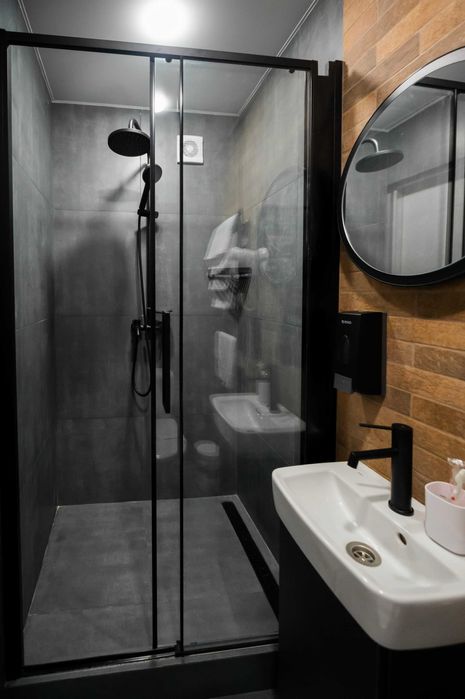 #1111 Квартира оренда посуточно / подобово м Чернігівська КНТЕУ Лісова