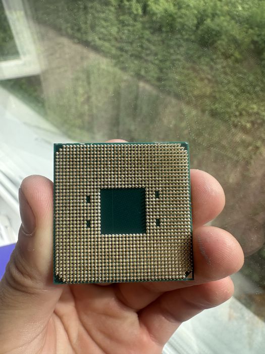 ryzen 5 3600xt - купить компьютеры и комплектующие - Цена на OLX.ua