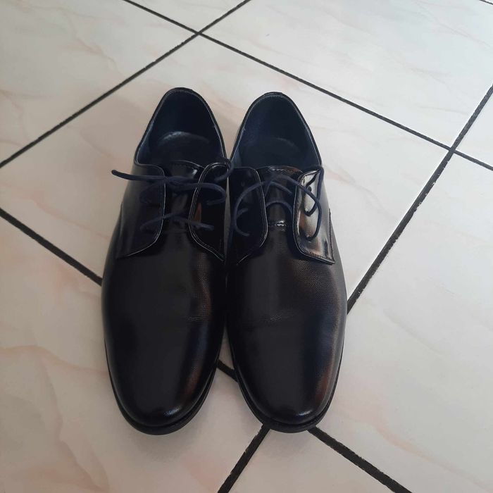 Sprzedam buty eleganckie