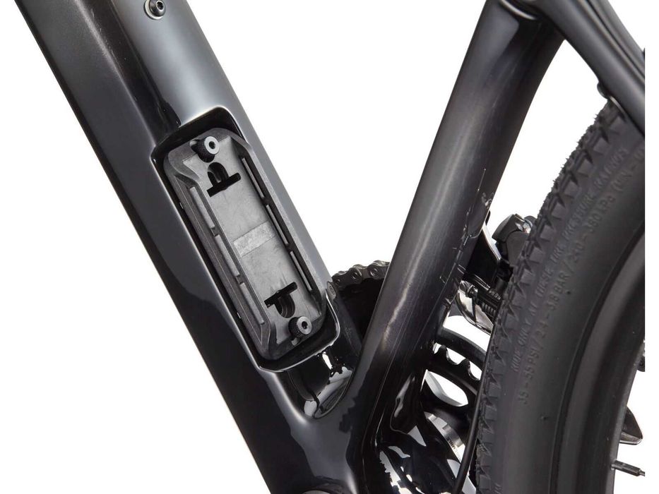 Nowy rower gravel CANNONDALE TOPSTONE Carbon 3 GRX 2x12 Super Cena!