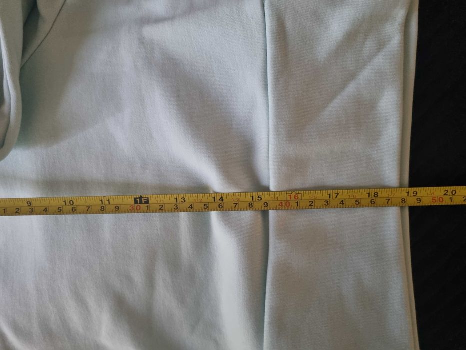 Dres damski xs 4F