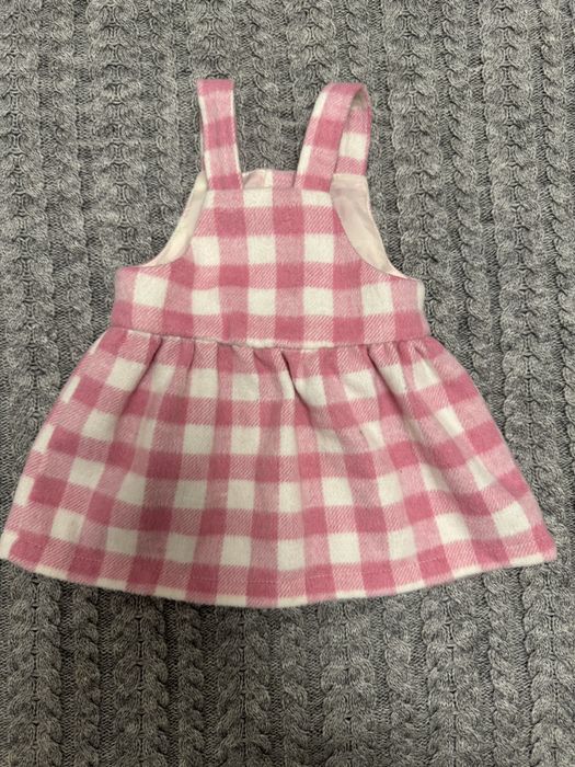 Повязки пеленки платя штанишки