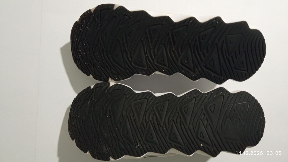 Кроссовки мужские Adidas