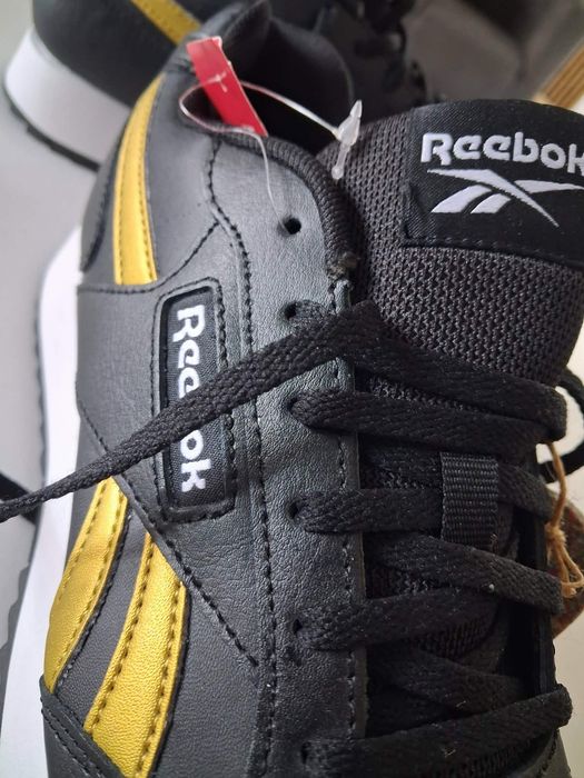 Buty  damskie REEBOK 39