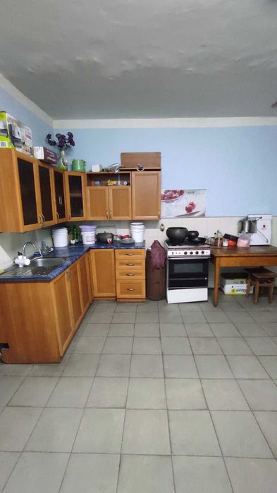 Продам виробничий комплекс в м. Хмільник 8808