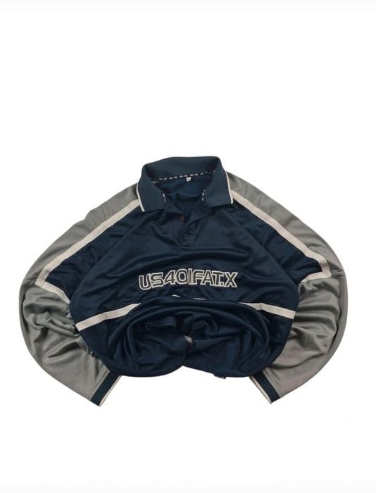 Vintage retro rap hoodie swag drip drill bagy oversize bluza