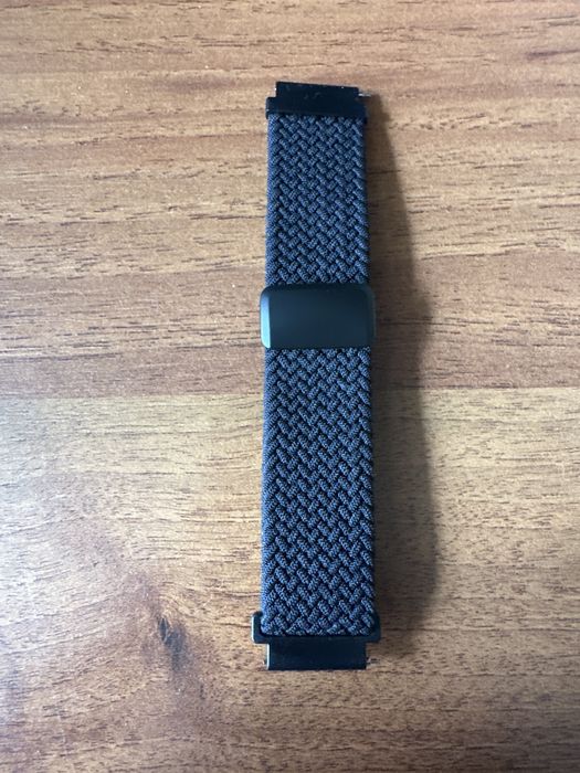 Ремінець для смарт годинника, garmin і не тільки