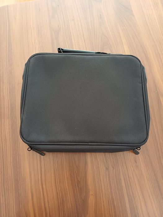 Bolsa Computador Fujitsu