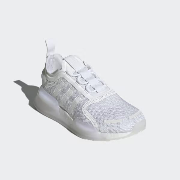 Ténis Adidas NMD_V3 T.39 - NOVO