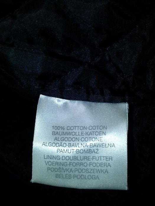 Шапки жіночі всі по 50 грн