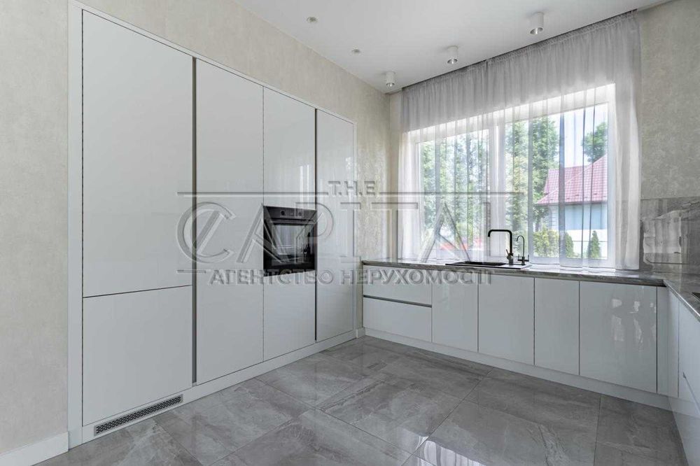 Продаж будинку с.Рославичі Газ Інвертор