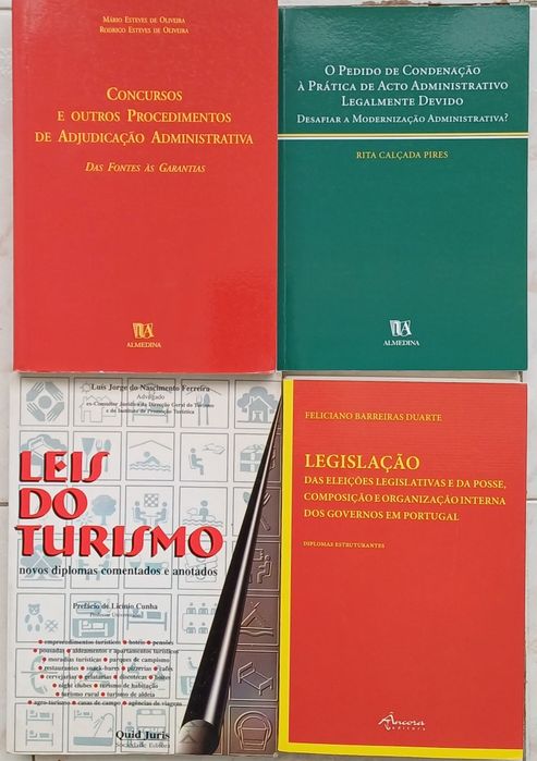 Direito Vários preços