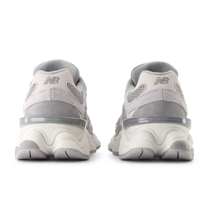 ОРИГИНАЛ‼️ New Balance 9060 (U9060ERD) кроссовки кросівки Нью Беланс 42.5 44 45