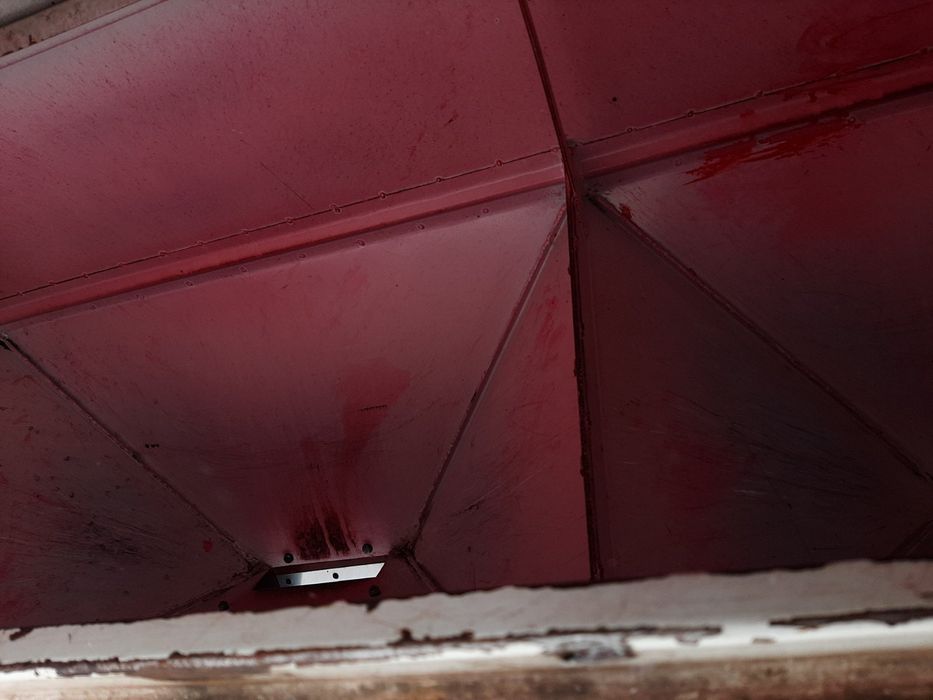 Сівалка КЛЕН 4.5