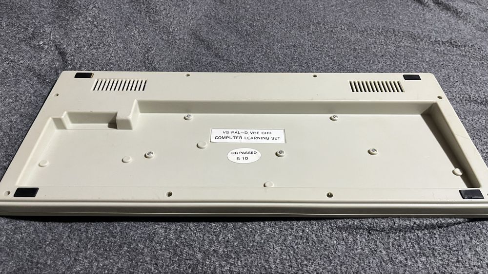 Приставка Subor SB225-B