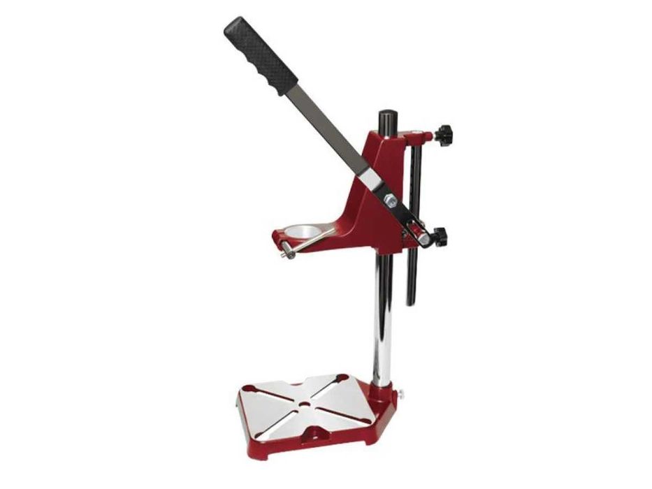 стойка для дрелі б/в