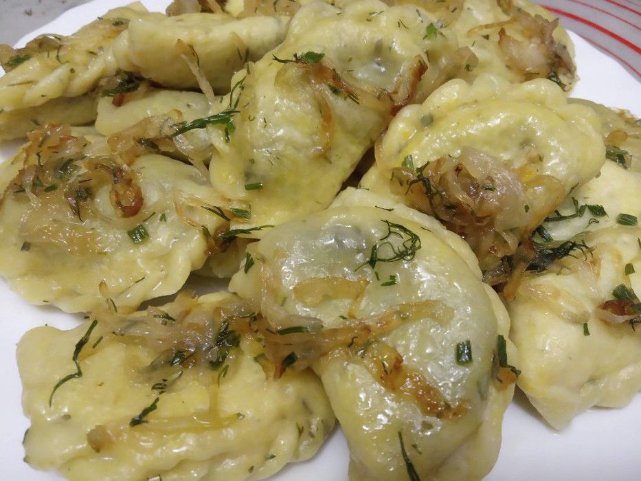 Банкети, в кафе ,на Лісовому масиві.Готові страви на виніс.Доставка.