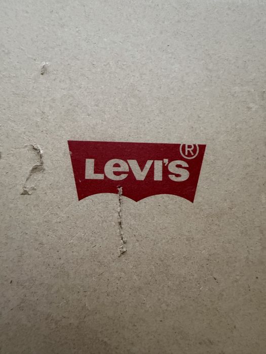 Levi’s Malibu 2.0, розмір 38 EU