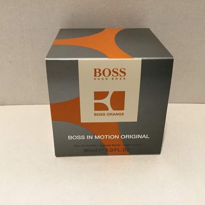 Perfume Davidoff Cool Water 125ml edt - Novo e Original