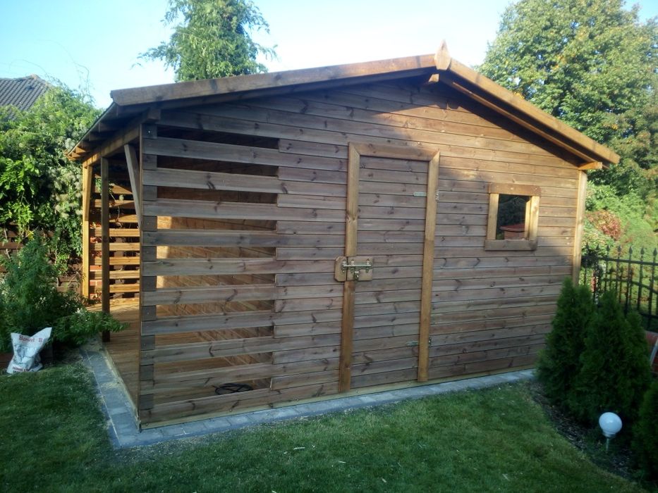 Altana. Altanki ogrodowe,meble,huśtawki