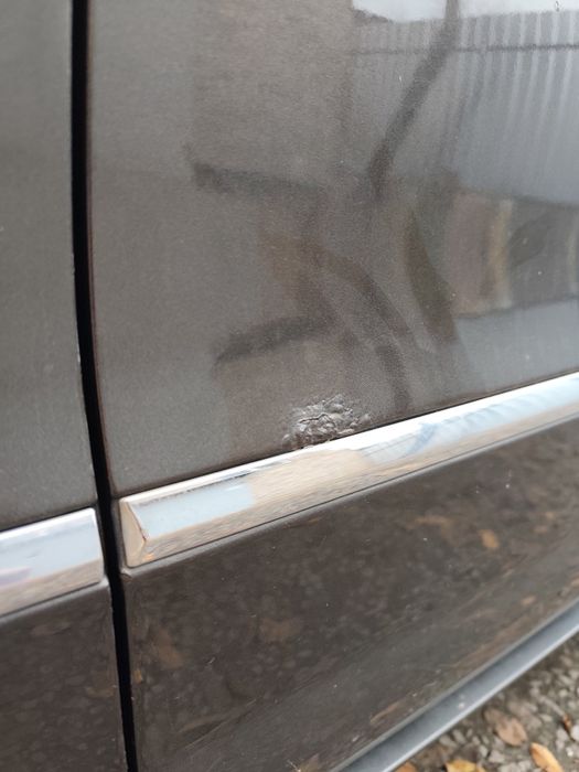 Полірування авто, фар, малярні роботи, підготовка до продажу авто