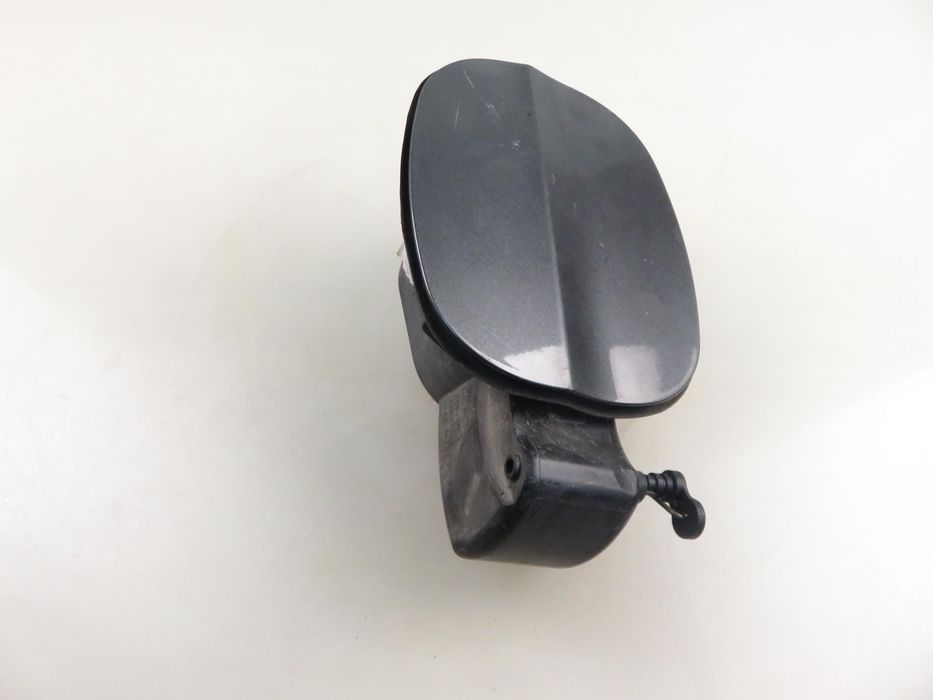 Klapka Wlewu Paliwa Ford Galaxy Mk3 Uf 2015-