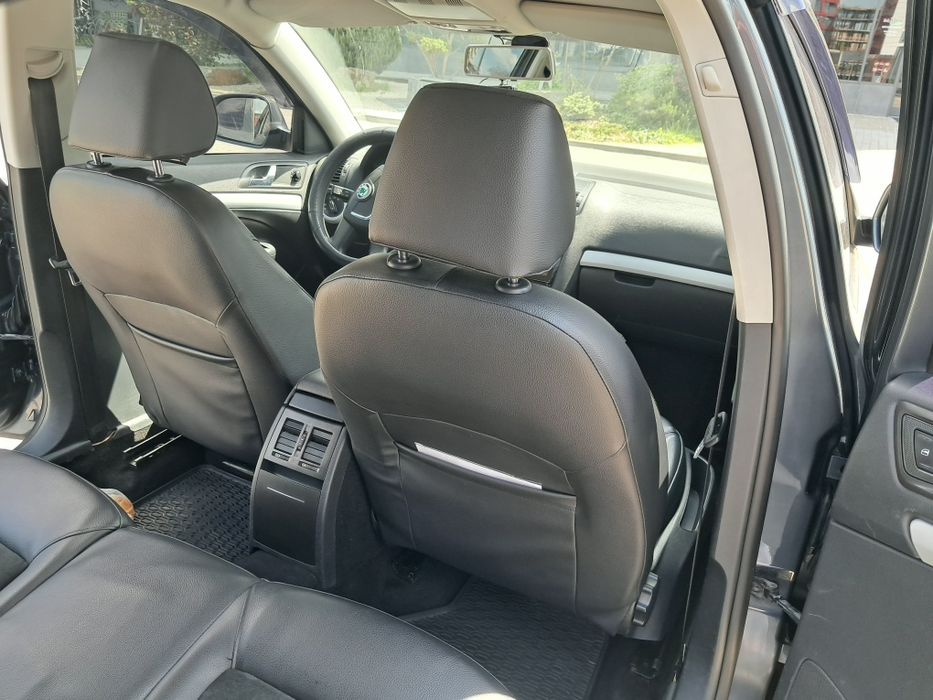 Продається автомобіль