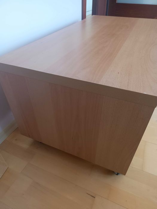Szafka RTV, Ikea
