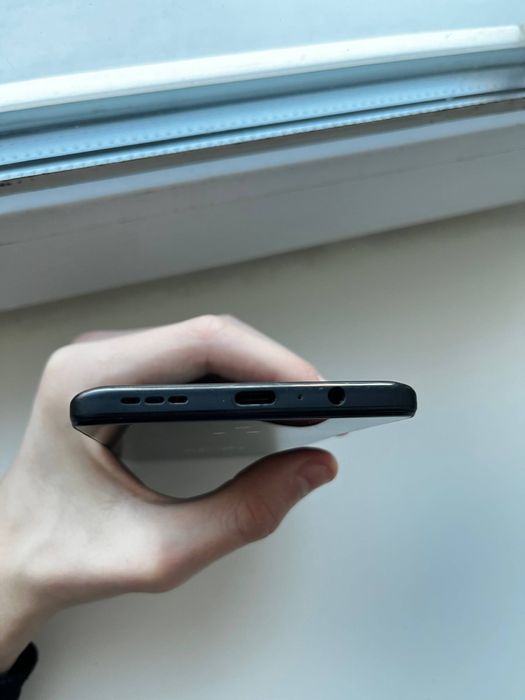 Телефон моторола g72