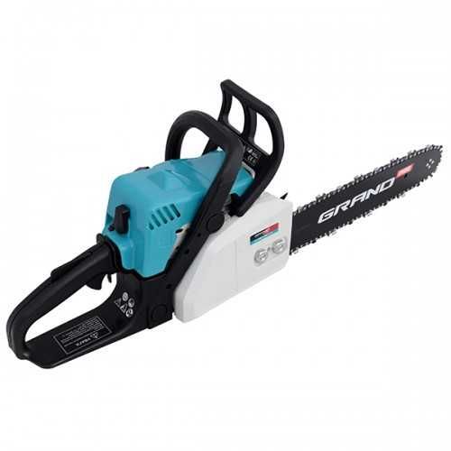 Бензопила Grand БП 4700 (40см)