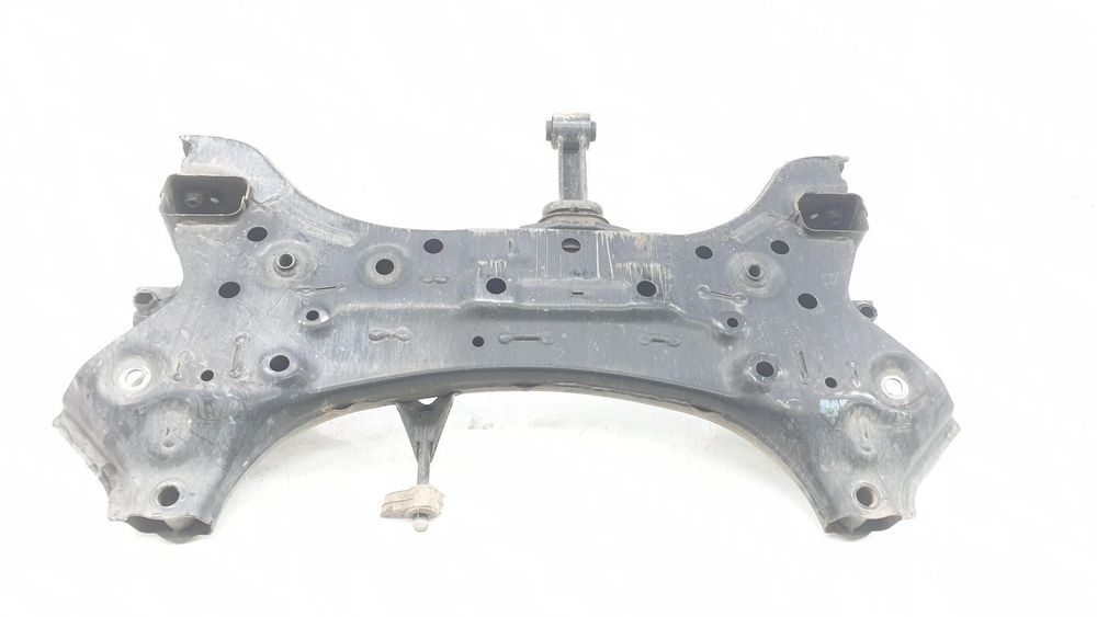 Charriot Frontal Kia Rio Yb
