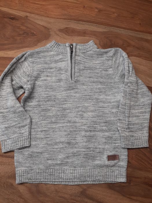 Sweter H&M r. 86