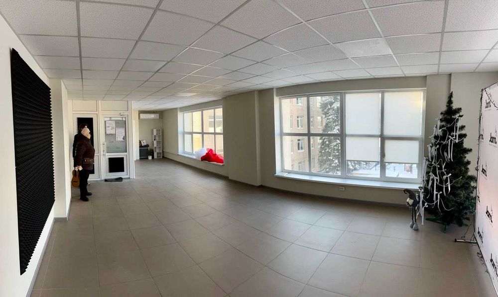 Оренда приміщення по вул. Подільській