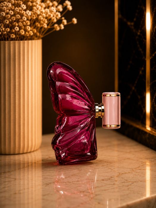 Carolina Herrera Bomba 80 ml