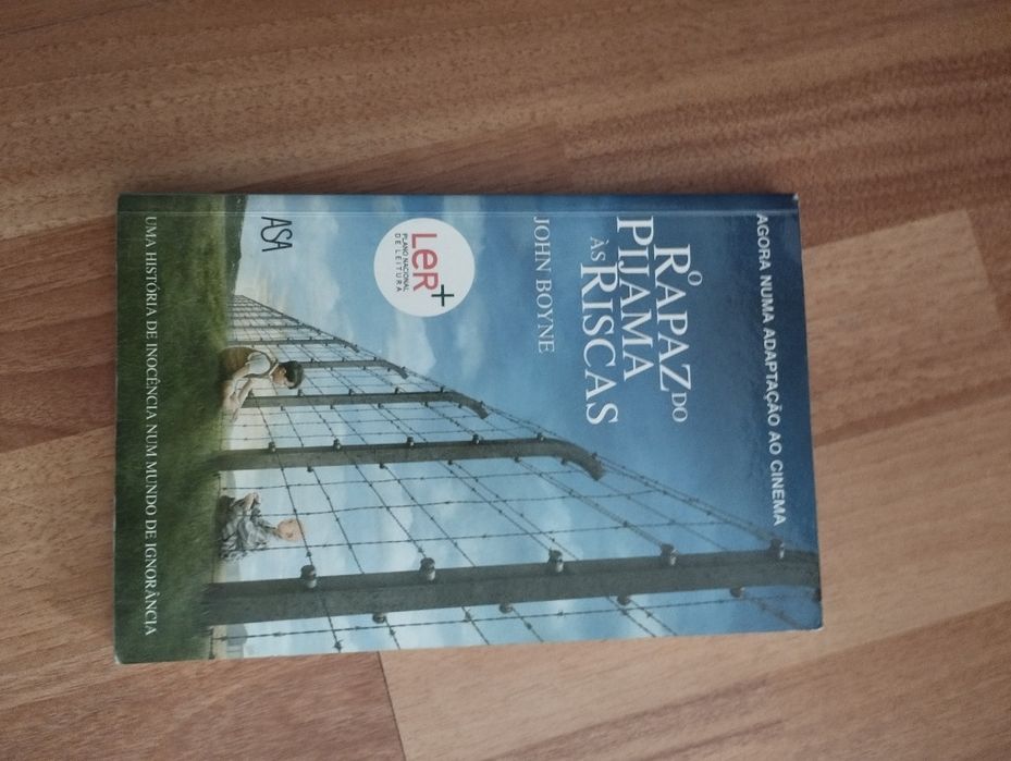 Livros diversos autores