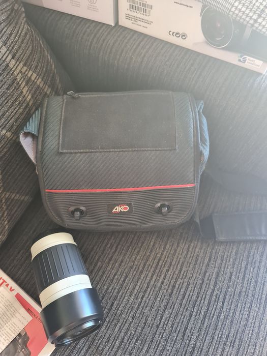 Máquina fotográfica Canon439598445861939205