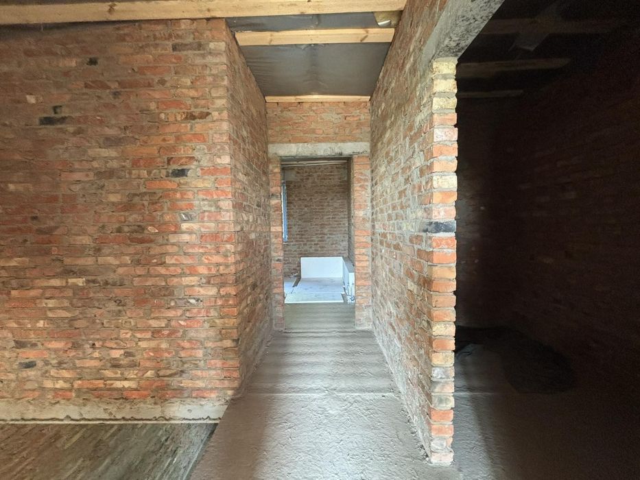 Продаж таухауса без комісії для покупця