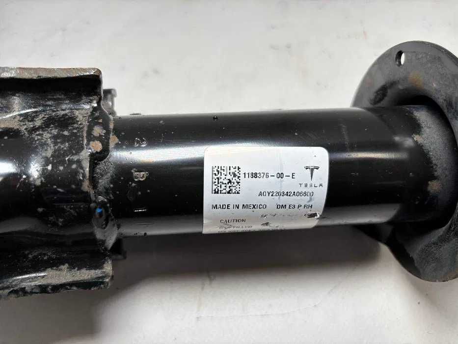 Амортизатори передні Tesla Model Y