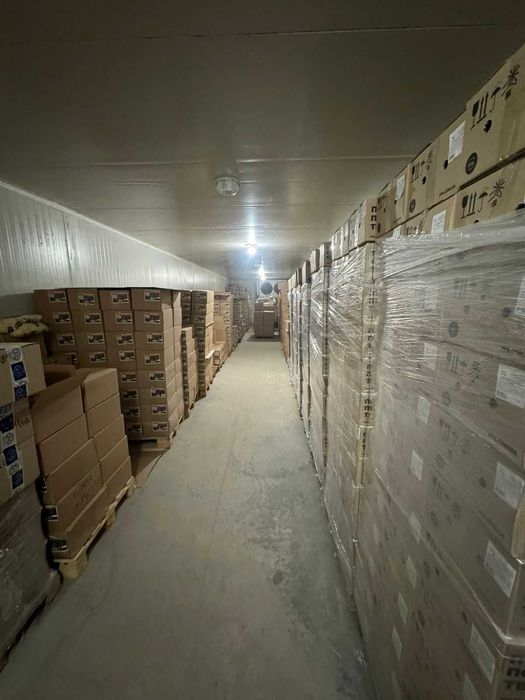 Commercial real estate at st. Magistratskaya (area 390 m²) - Atlanta.ua - photo 3