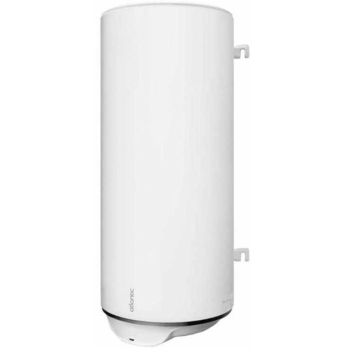 Atlantic O’Pro Central Domestic 150/200 л бойлер з теплообмінником