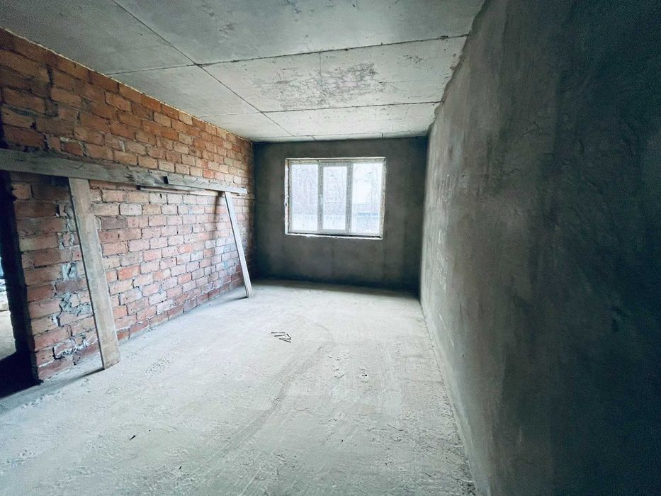 1-комнатная квартира по адресу ул. Магистратская (площадь 42,5 м²) - Atlanta.ua - фото 5