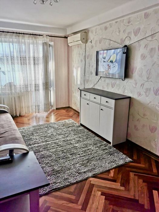 Продаж 3-к кв вул Шкільна