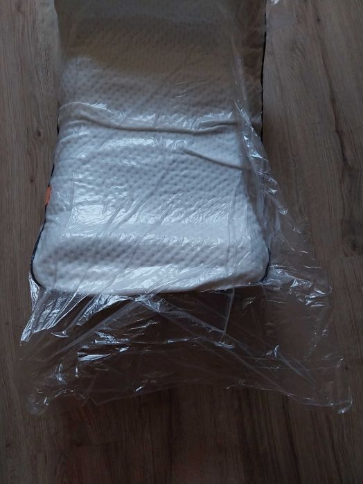 Almofada Emma Original Adapt Cooling -NOVA