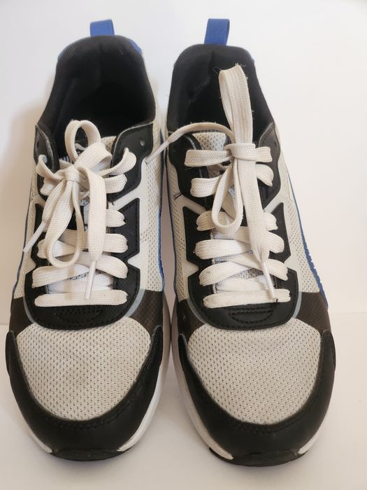 Puma x-Rey 3 roz.39
