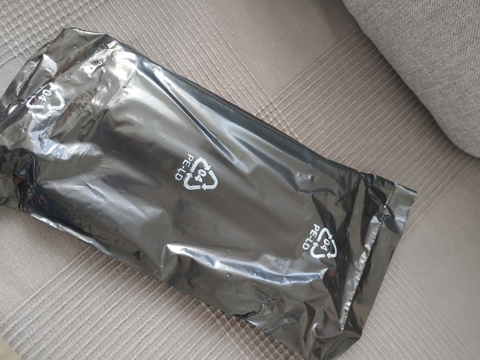 Toner Activejet ATB-2220N