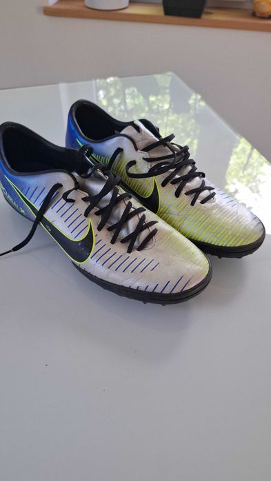 Buty Nike, rozm. 44