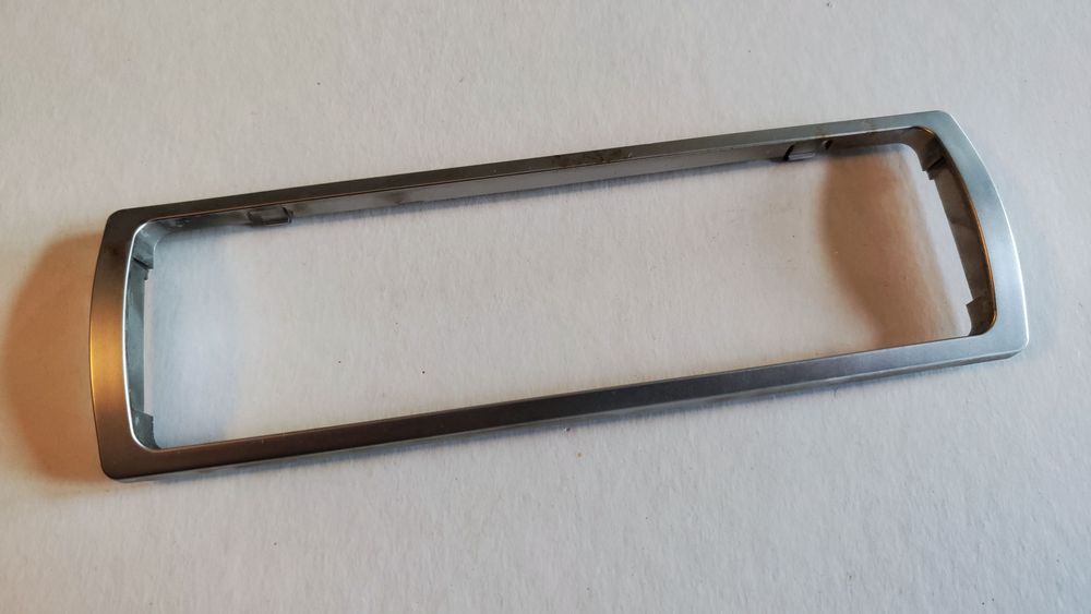 Autorrádio Sony, CDX-S225OS