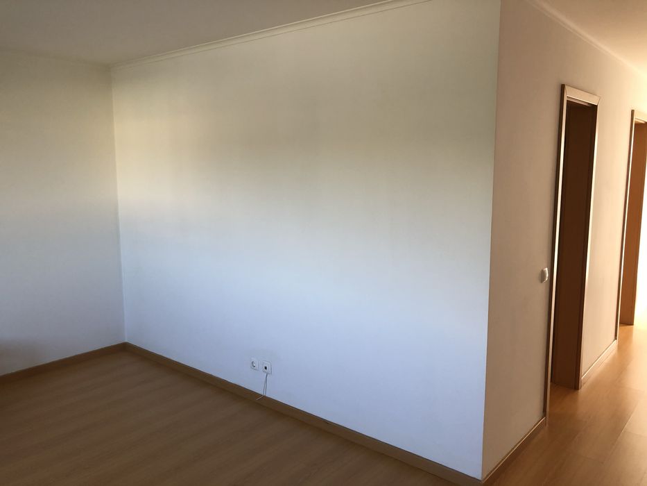 T2 Lumiar - Santa Clara