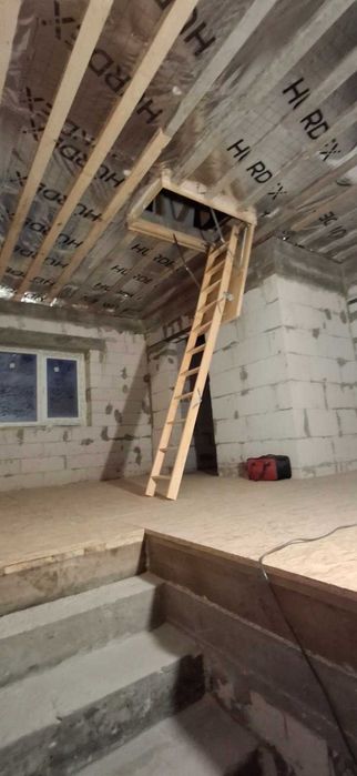 Продаж будинку Васильків 160кв.м, 5 соток,3 фази,вода,газ-проект,без %