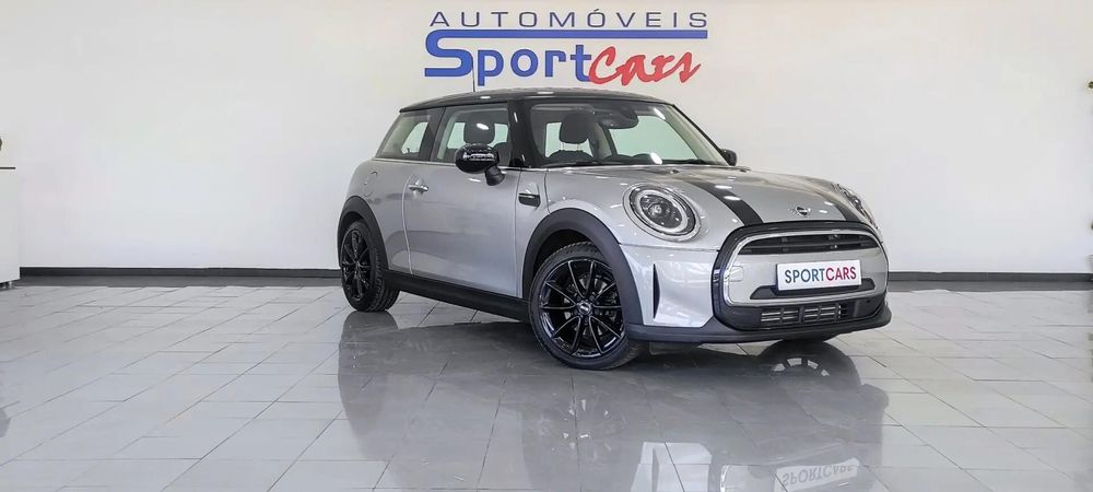 MINI Coupé495639614875904002